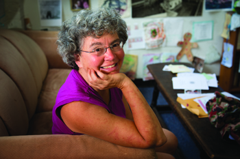 napoliinside.jpg napoliinside.jpg