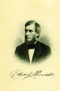 Parrish150.jpg