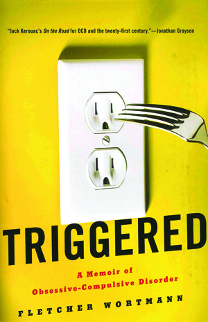 WortmannINSIDE_1.jpg WortmannINSIDE_1.jpg