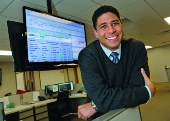 chissellINSIDE.jpg chissellINSIDE.jpg