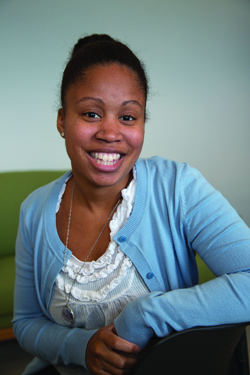 satyaINSIDE_1.jpg satyaINSIDE_1.jpg