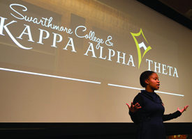 sorority_satya.jpg