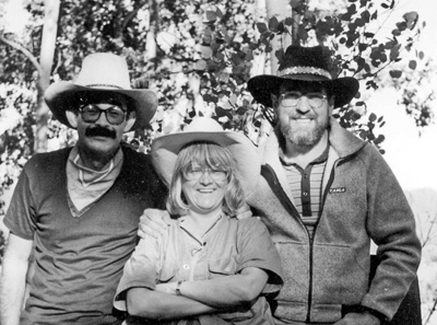 IML_RidingtonINSIDE.jpg IML_RidingtonINSIDE.jpg