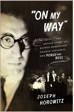 On_My_WayINSIDE.jpg On_My_WayINSIDE.jpg