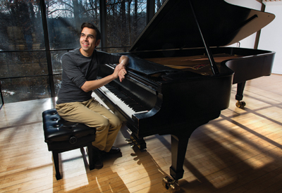 hauze_b_1.jpg hauze_b_1.jpg