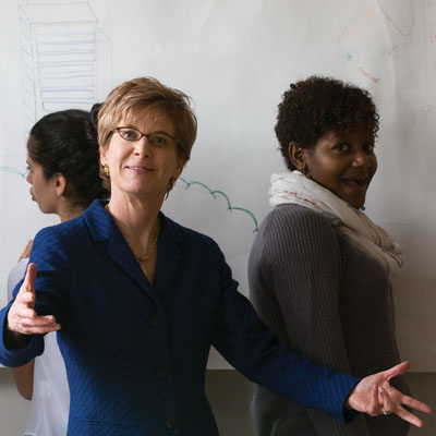 1QandA.jpg 1QandA.jpg