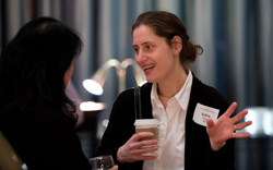 130131_alumni_c_1.jpg 130131_alumni_c_1.jpg