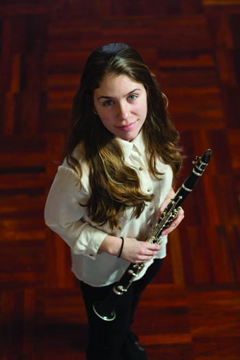 130212_jaeger_a.jpg 130212_jaeger_a.jpg