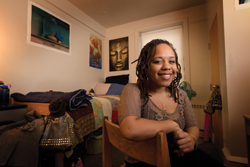 130214_brown_a.jpg 130214_brown_a.jpg