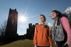 130215_Jocelyne_b.jpg 130215_Jocelyne_b.jpg