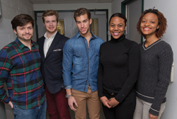 130306_Swattank_b.jpg 130306_Swattank_b.jpg