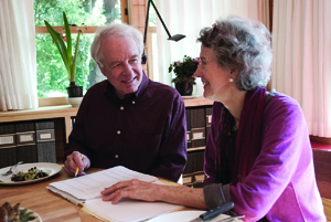 ArlieAdamInside.jpg ArlieAdamInside.jpg