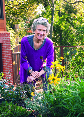 ArlieINSIDE.jpg ArlieINSIDE.jpg