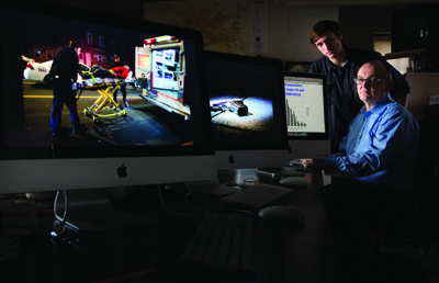 NewMacmillan_a.jpg NewMacmillan_a.jpg