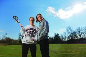 bayerA.jpg bayerA.jpg