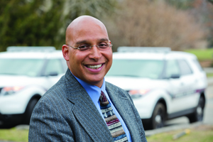 hill_b.jpg hill_b.jpg