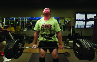 neelyInside.jpg neelyInside.jpg