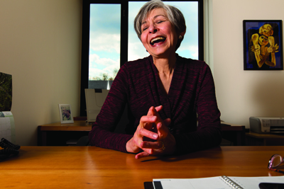 130322_aurora_a.jpg 130322_aurora_a.jpg