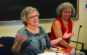 130404_alumni_c.jpg 130404_alumni_c.jpg