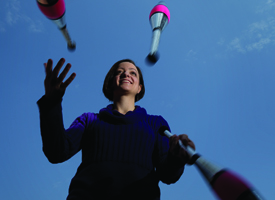 130425_juggle_B_sized.jpg 130425_juggle_B_sized.jpg