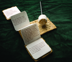 130430_artistbooks_f.jpg 130430_artistbooks_f.jpg