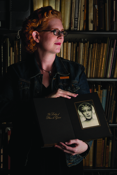 130430_artistsbook_a.jpg 130430_artistsbook_a.jpg