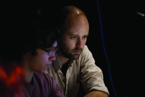 130430_theater_b.jpg 130430_theater_b.jpg