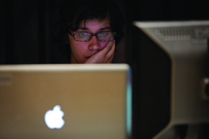 130430_theater_d.jpg 130430_theater_d.jpg