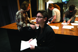 130430_theater_e.jpg 130430_theater_e.jpg