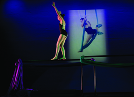 130501_theater_b_1.jpg 130501_theater_b_1.jpg