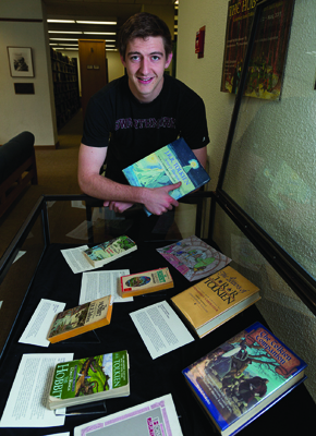 130510_goosen_a.jpg 130510_goosen_a.jpg