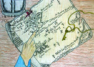 130513_goosen_c.jpg 130513_goosen_c.jpg