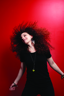 CI_Shot_3_478.jpg CI_Shot_3_478.jpg