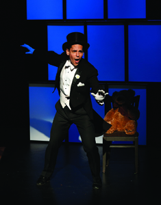 Goldman340_C.Rosegg.jpg Goldman340_C.Rosegg.jpg