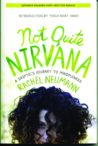 Make_500DPI.jpg Make_500DPI.jpg