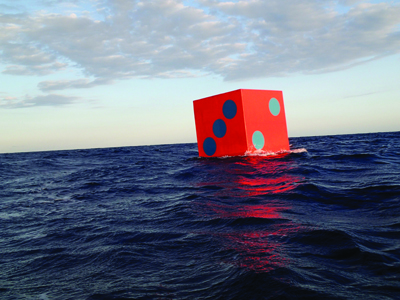 PC120134.jpg PC120134.jpg