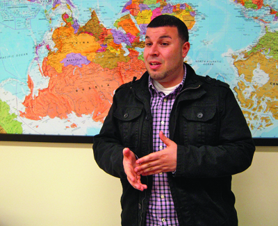 Rosa_1.jpg Rosa_1.jpg