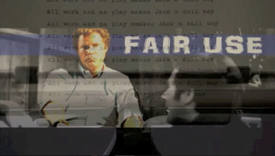 Screen_shot_INSIDE.jpg Screen_shot_INSIDE.jpg