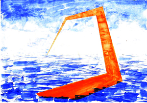 eternal_hazard.jpg eternal_hazard.jpg