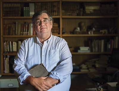 140512_densmore_b.jpg 140512_densmore_b.jpg