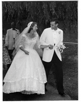 1955_Hall.jpg 1955_Hall.jpg