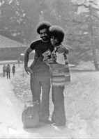 1973_Mercer_Corinaldi0003.jpg 1973_Mercer_Corinaldi0003.jpg