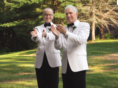 Sstan_Baker_Wedding_9_13_10.jpg Sstan_Baker_Wedding_9_13_10.jpg