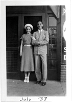 _john_and_jane.jpg _john_and_jane.jpg