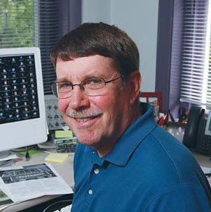 By Eleftherios Kostans 02a_parlor_lott_KEEP.jpg