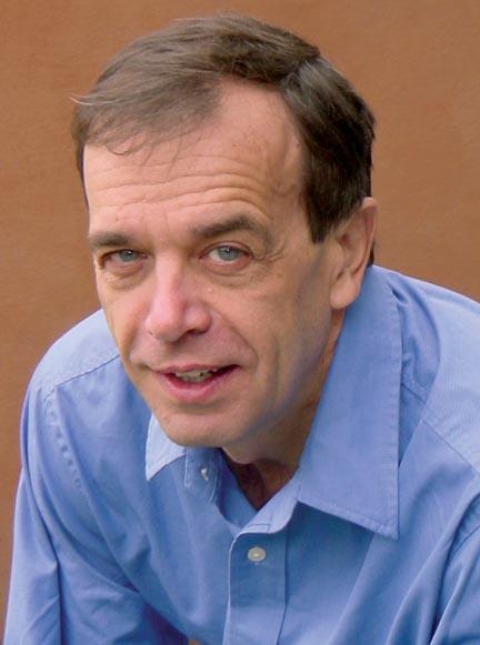 Gerard Helferich ’76 57a.helfereich.jpg