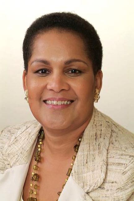 Sherry Bellamy ’74 BOX_Bellamy_Sherry_sized.jpg