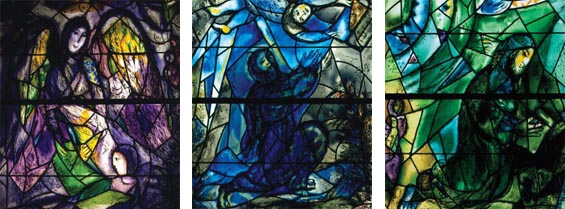 Stained Glass Images Courtesy of Historic Hudson Valley, (www.hudsonvalley.org) Stained Glass Images Courtesy of Historic Hudson Valley, (www.hudsonvalley.org)