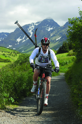 AlaskaBiker.jpg AlaskaBiker.jpg