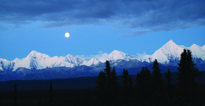 AlaskaNightscape.jpg AlaskaNightscape.jpg